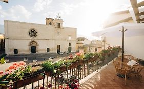 Appartamento casa vacanze Venere e Adone